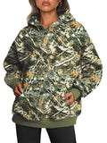 Camo Darkgreen