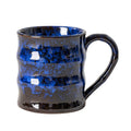 Galaxy Blue - 15OZ
