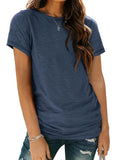 02navy