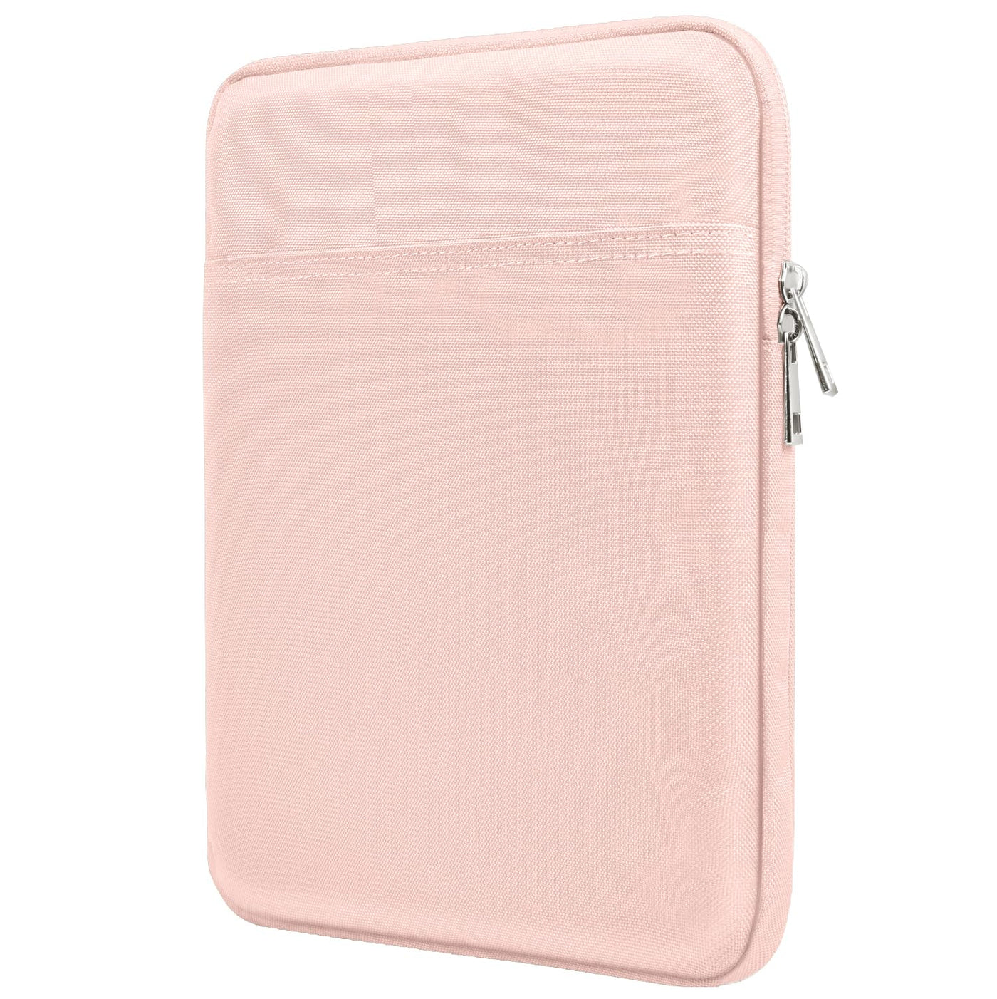 TiMOVO 9-11" Tablet Sleeve Bag for iPad 11-inch A16 2025, iPad 10.9"/10.2"| Air 11 Inch/5th/4th Gen. 10.9", Galaxy Tab A9+/A11Plus 11", Protective Bag Fit Smart Keyboard, Dusty Blue