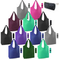 Grey Black Royal Teal Purple Dark Green Burgundy Hot Pink