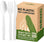300Pack Utensil Set