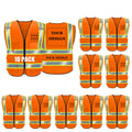 014-orange-10pack