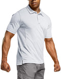 Frost Essential White