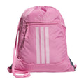 Tropic Bloom/Clear Pink/3
