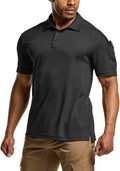 Frost Pro Black