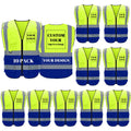 010-yellowblue-10pack