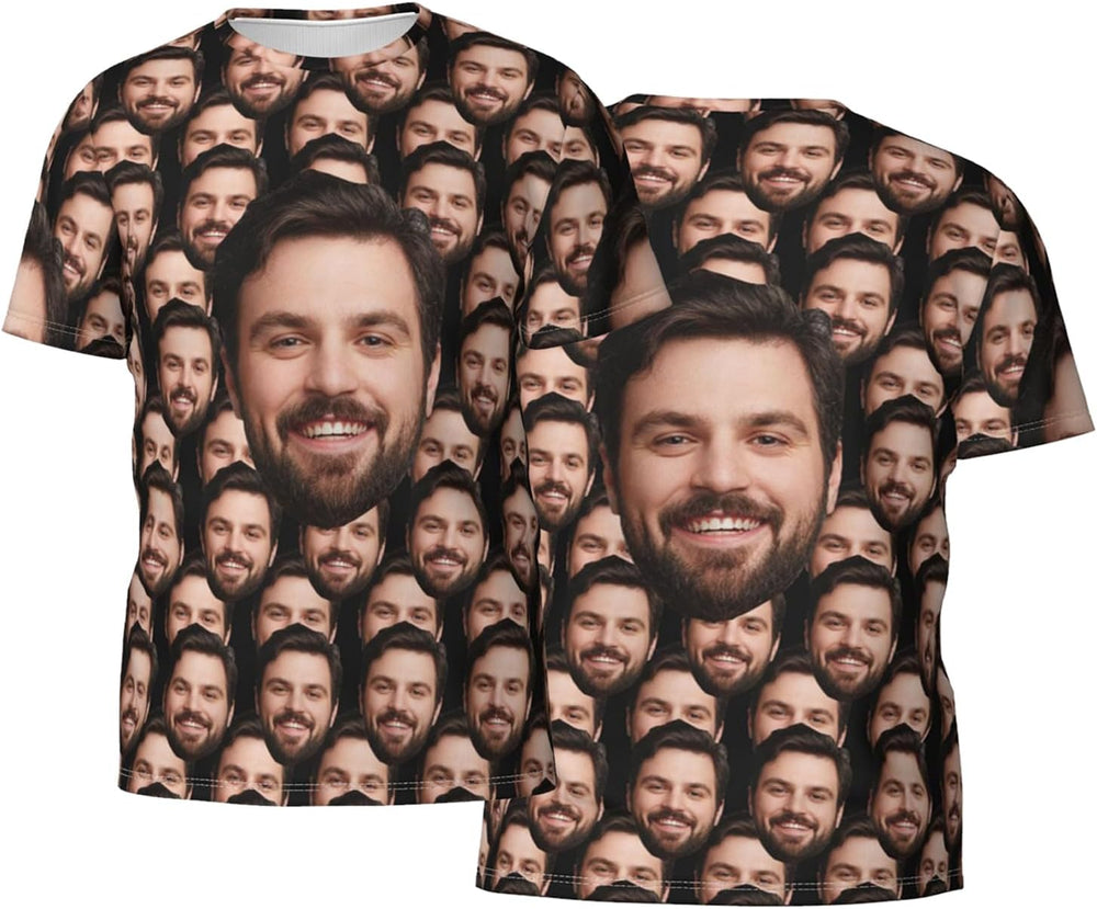 Custom T Shirts Add Your Own Custom Text Name Personalized Message Or Image Customized T Shirts Personalized Custom Tshirt