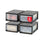 1 count (pack of 4)