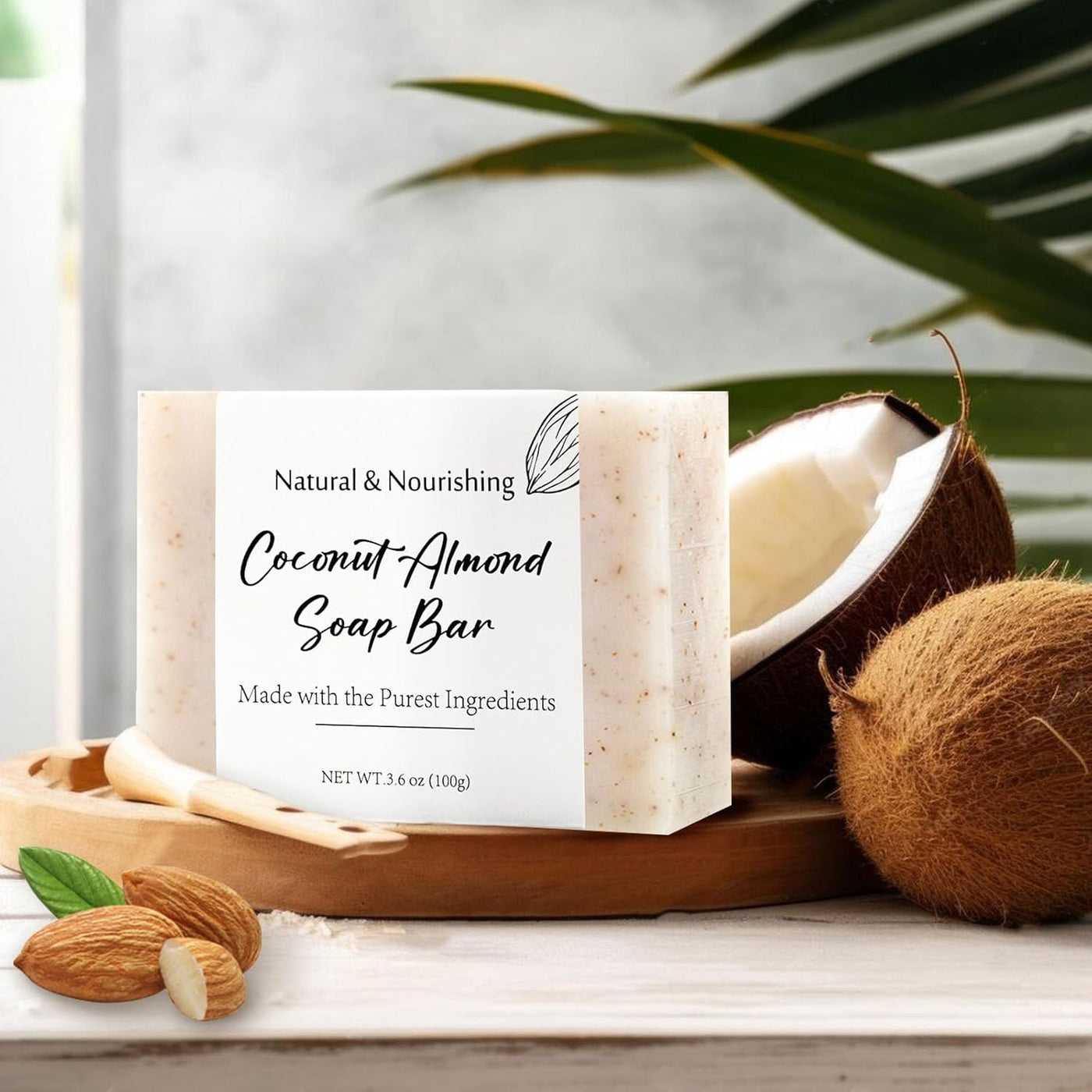 Thank You gift Set for Women & Men - New Employee Welcome, Coworker Farewell, Teacher Appreciation, Office Gift Baskets for Social Worker, Secretary, Going Away Gift (White)
