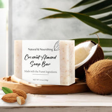 Thank You gift Set for Women & Men - New Employee Welcome, Coworker Farewell, Teacher Appreciation, Office Gift Baskets for Social Worker, Secretary, Going Away Gift (White)