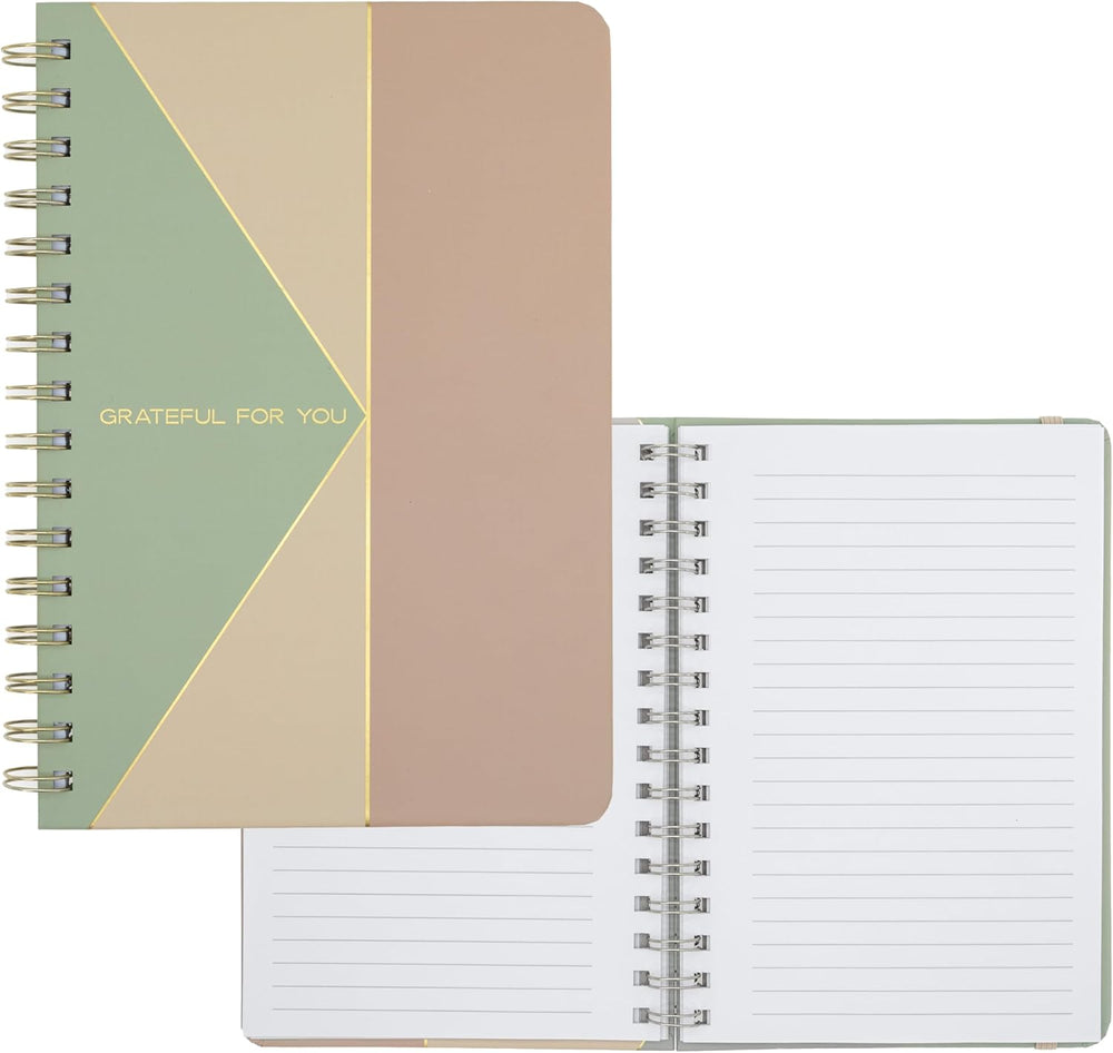 Ready-to-Gift Employee Appreciation Gifts for Coworkers - Premium Corporate and Work Gifts for Employees Appreciation Day - Thoughtful Going Away and Leaving Bulk Set with 9 Premium Items (Timeless)