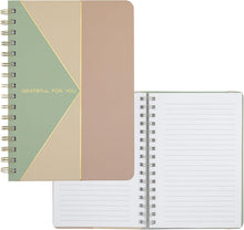 Ready-to-Gift Employee Appreciation Gifts for Coworkers - Premium Corporate and Work Gifts for Employees Appreciation Day - Thoughtful Going Away and Leaving Bulk Set with 9 Premium Items (Timeless)