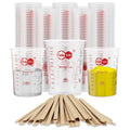 20OZ-100PACK-CLEAR