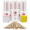 20OZ-100PACK-CLEAR