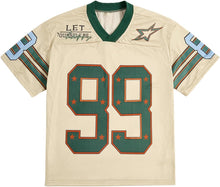 SOLY HUX Mens Jersey Y2k Baggy Shirts Graphic Tees Oversized V Neck Tshirts Summer Tops