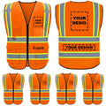 014-orange-5pack