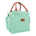 04 Heather Teal