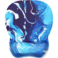 Blue Waves