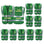 001-green-10pack