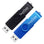 Blue Black 8GB*2