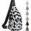 Cow Print