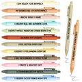 Color 4