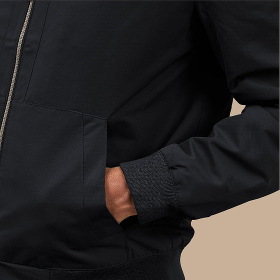 Lucky Brand Mens Bomber Jacket - hover image