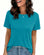 Blue Green
