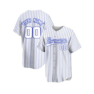 Custom Baseball Jersey Personalized Stitched or Printed Team Name Number Logo Shirt Sports Uniform for Men Women Youth Gifts