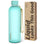 Aqua Green(27oz)