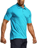 Frost Essential Turquoise