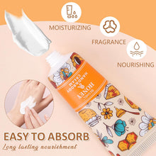 12 Pack Hand Cream Gift Set For Women,Teacher Appreciation Gifts,Mini Hand Lotion Travel Size Moisturizing Hand Cream for Dry Cracked Hands,Graduation Gifts,Birthday Gift,Bridesmaid Gift,Party Favors