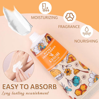 12 Pack Hand Cream Gift Set For Women,Teacher Appreciation Gifts,Mini Hand Lotion Travel Size Moisturizing Hand Cream for Dry Cracked Hands,Graduation Gifts,Birthday Gift,Bridesmaid Gift,Party Favors