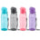 4 pack pastel