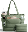 Sage Green