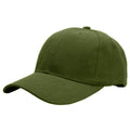 1pc Army Green