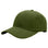 1pc Army Green