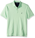 Ash Green Solid