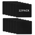 12 PCS