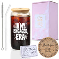 In My Engaged ERA Series