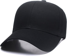 Custom Baseball Cap with Your Text for Men Women,Personalized Adjustable Trucker Caps Casual Sun Peak Hat for Gifts