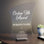 A. Award No Logo