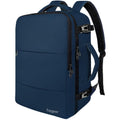 Tealinkdark Blue