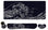 Black Wave of Kanagawa