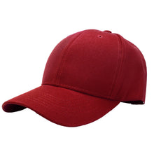 Falari Baseball Cap Adjustable Size for Running Workouts and Outdoor Activities All Seasons