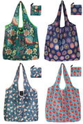 Boho 4 Pack