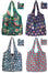Boho 4 Pack