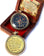 #3 Trust in The Lord Compass -Proverbs 3: 5-6