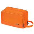 Pure Orange